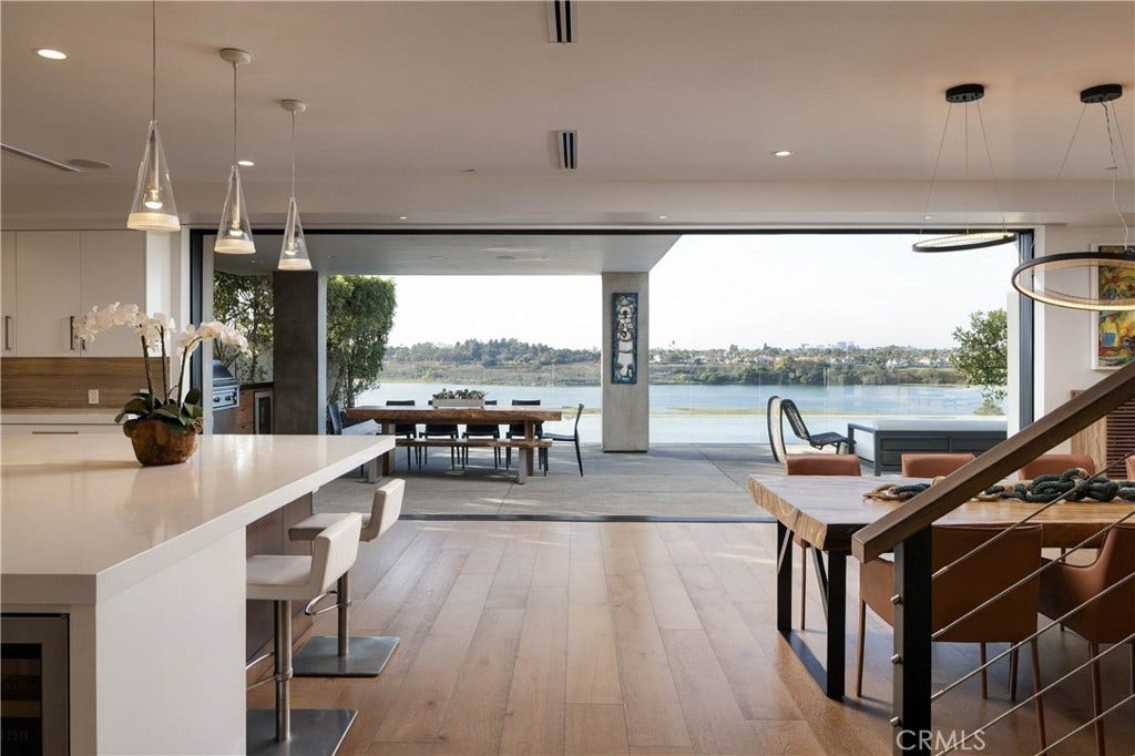 2975 CATALPA STREET, Newport Beach, CA 92660