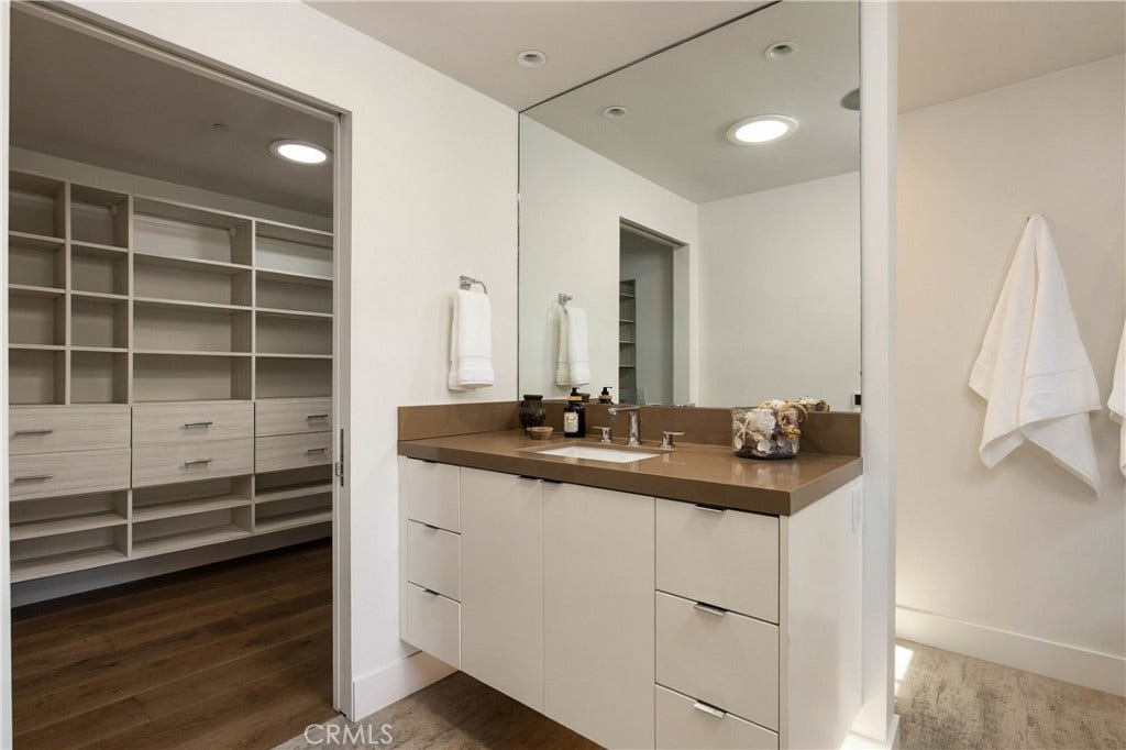 2975 CATALPA STREET, Newport Beach, CA 92660