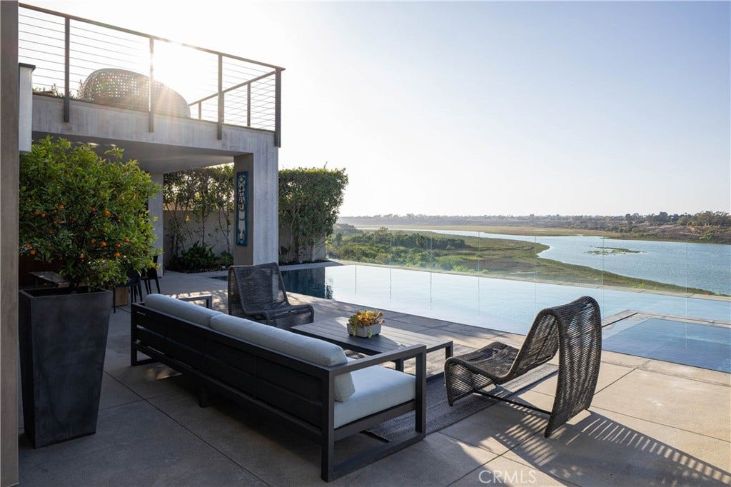 2975 CATALPA STREET, Newport Beach, CA 92660