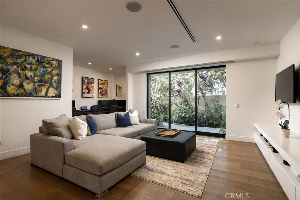 2975 CATALPA STREET, Newport Beach, CA 92660
