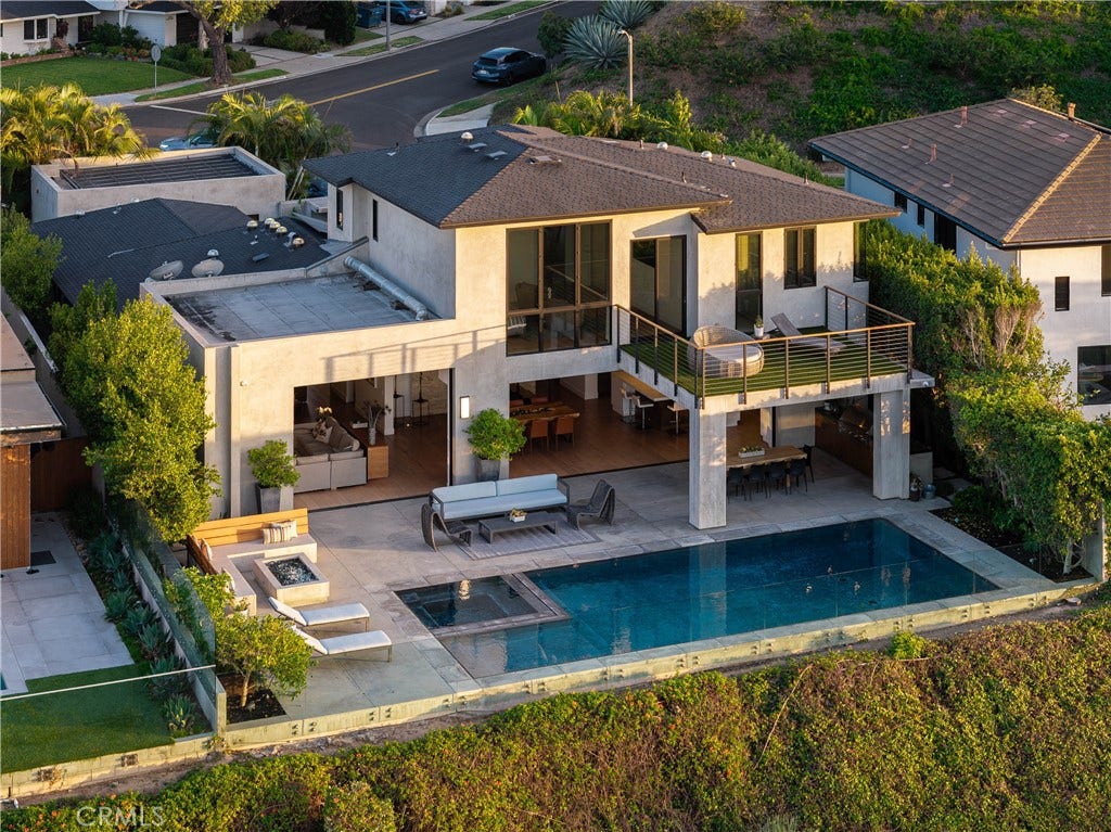2975 CATALPA STREET, Newport Beach, CA 92660