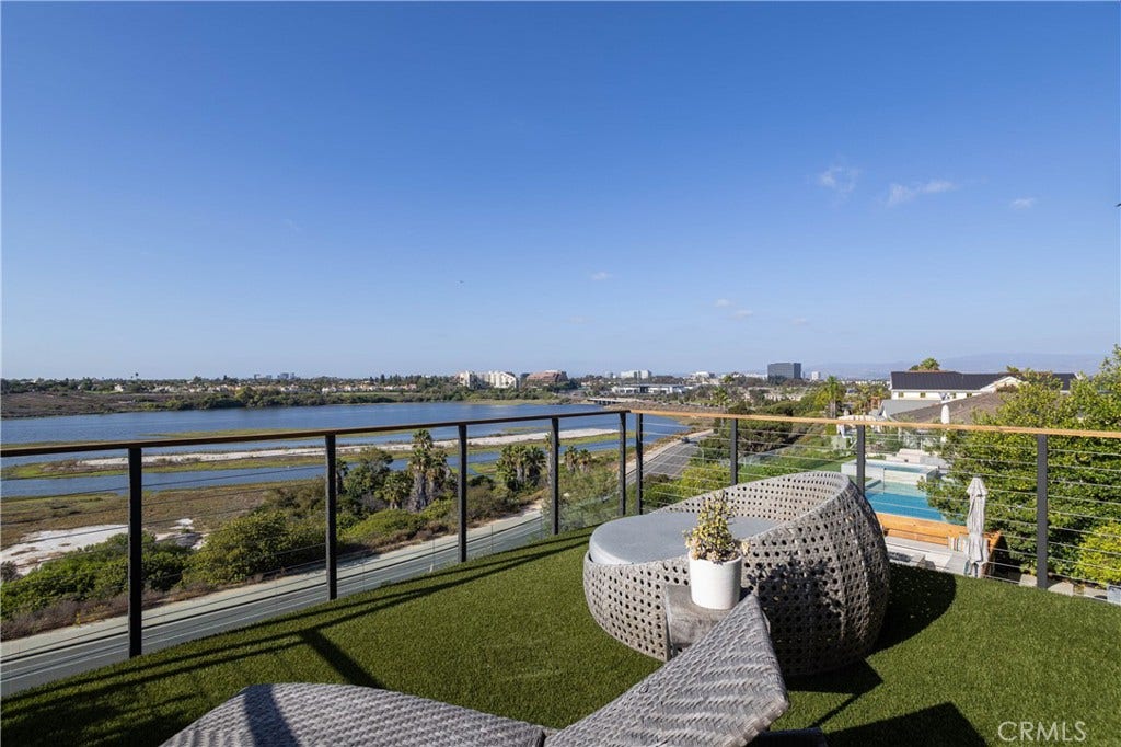 2975 CATALPA STREET, Newport Beach, CA 92660