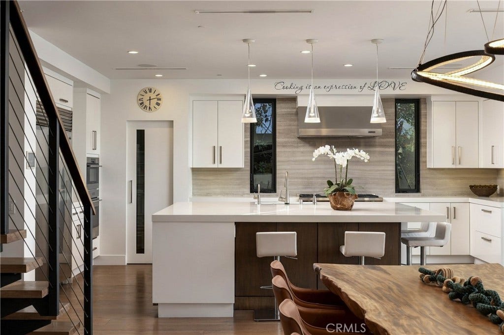 2975 CATALPA STREET, Newport Beach, CA 92660