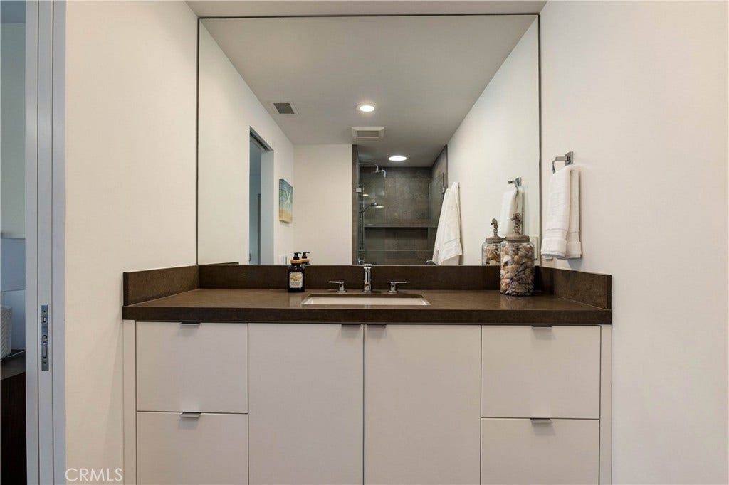 2975 CATALPA STREET, Newport Beach, CA 92660