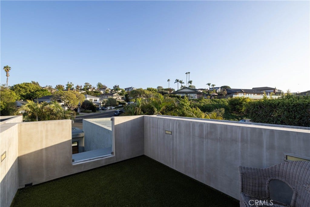 2975 CATALPA STREET, Newport Beach, CA 92660