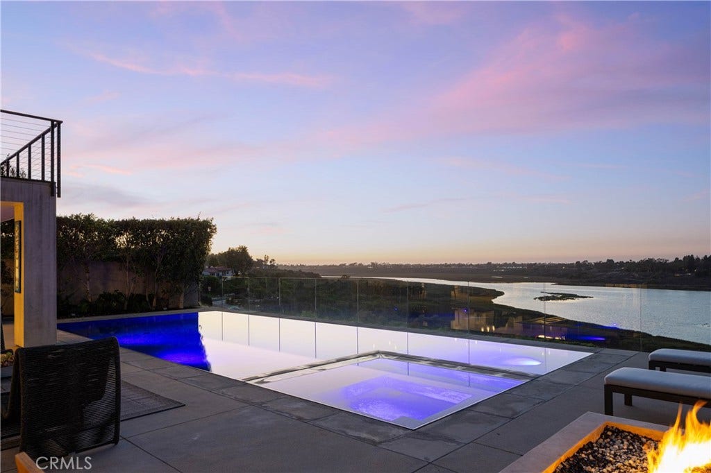 2975 CATALPA STREET, Newport Beach, CA 92660