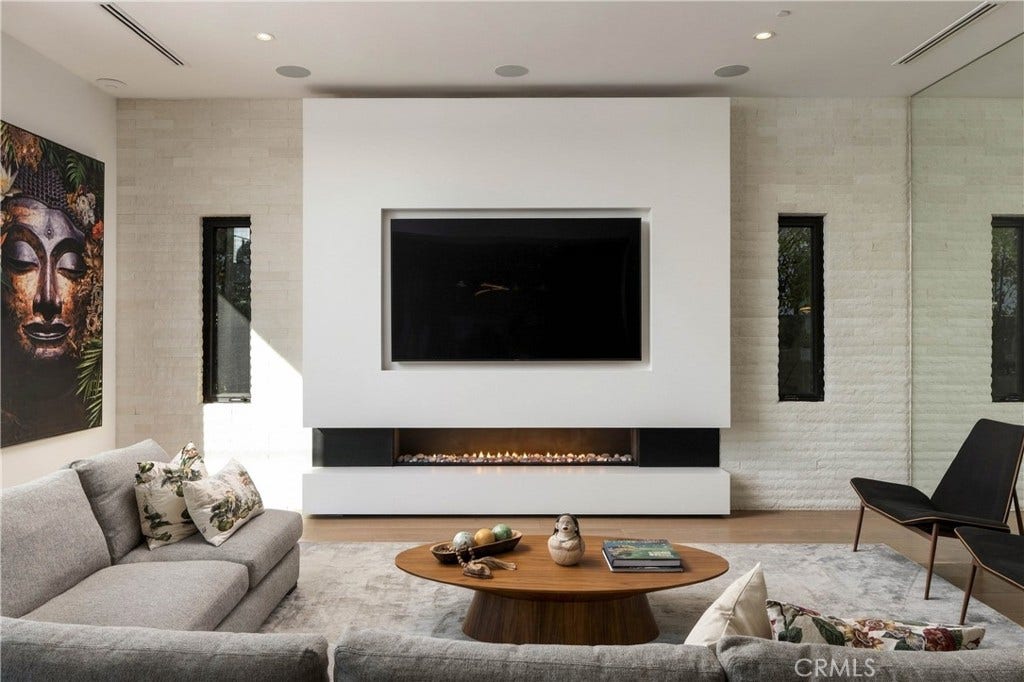 2975 CATALPA STREET, Newport Beach, CA 92660