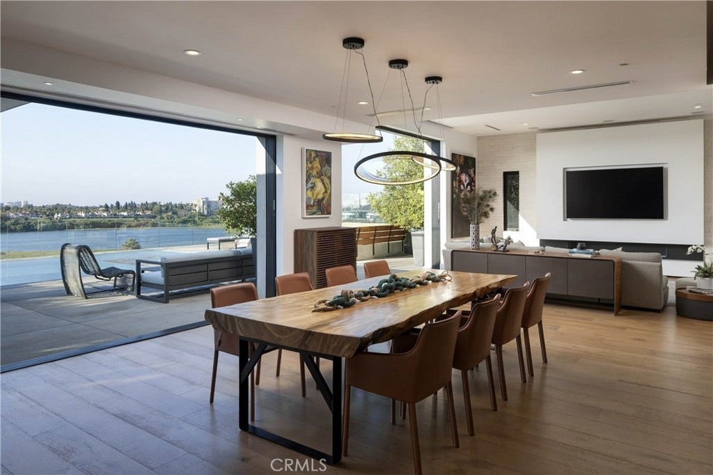 2975 CATALPA STREET, Newport Beach, CA 92660