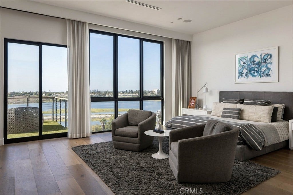 2975 CATALPA STREET, Newport Beach, CA 92660