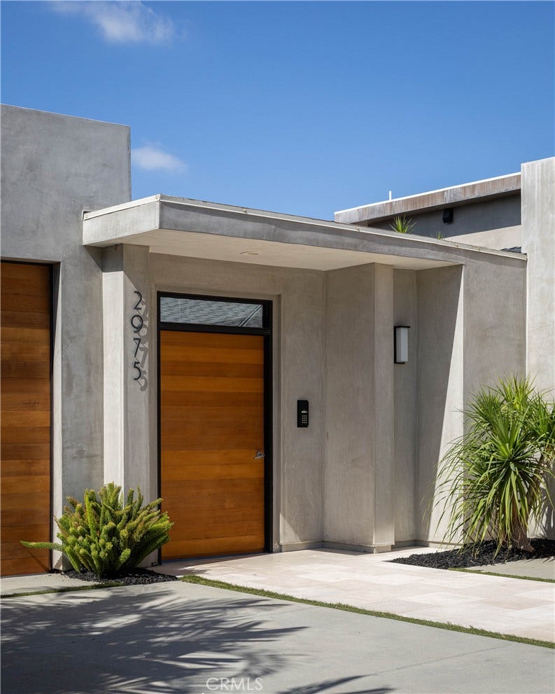 2975 CATALPA STREET, Newport Beach, CA 92660