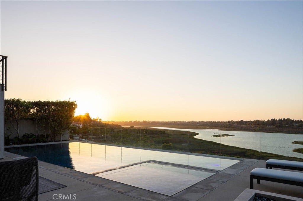 2975 CATALPA STREET, Newport Beach, CA 92660