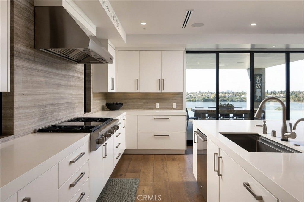 2975 CATALPA STREET, Newport Beach, CA 92660
