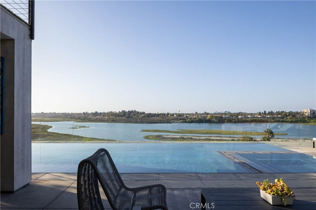 2975 CATALPA STREET, Newport Beach, CA 92660