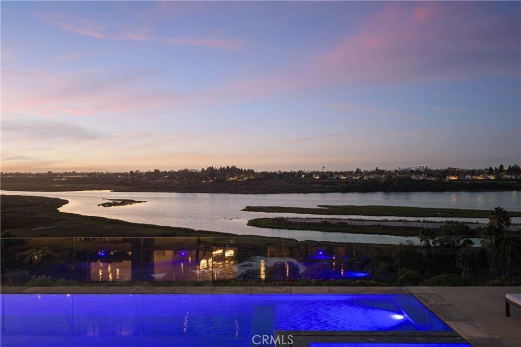 2975 CATALPA STREET, Newport Beach, CA 92660