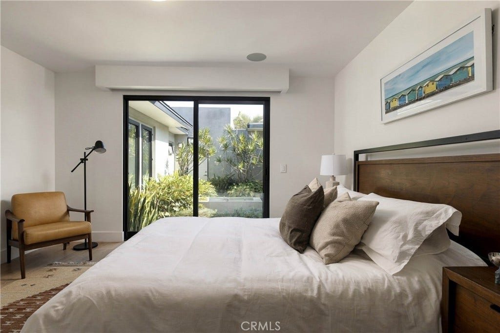 2975 CATALPA STREET, Newport Beach, CA 92660