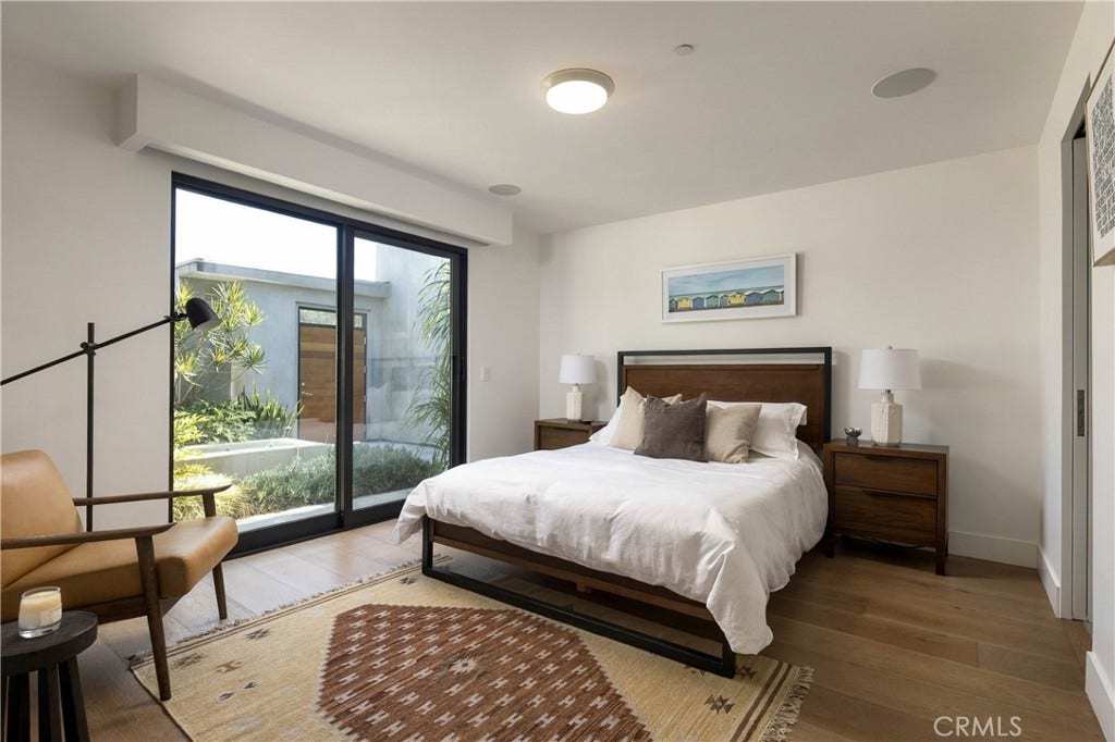 2975 CATALPA STREET, Newport Beach, CA 92660