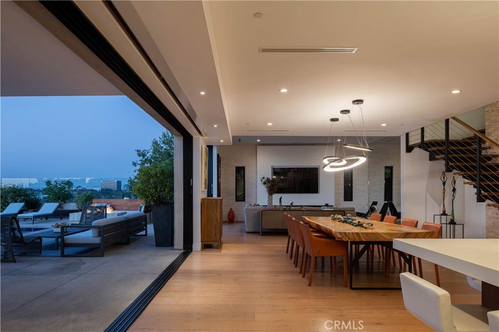 2975 CATALPA STREET, Newport Beach, CA 92660