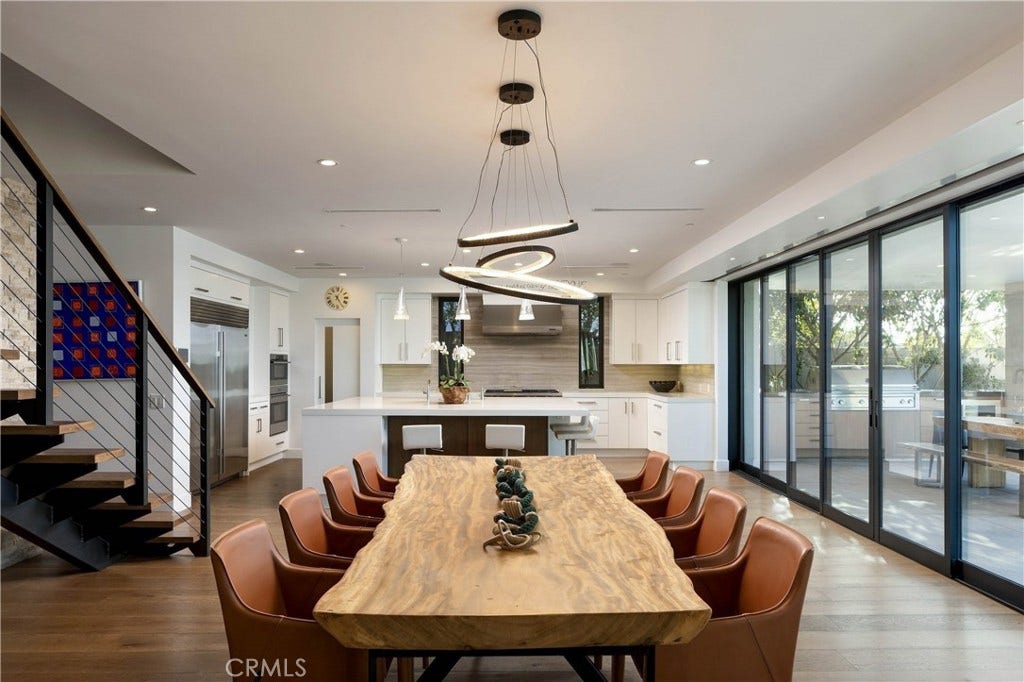 2975 CATALPA STREET, Newport Beach, CA 92660