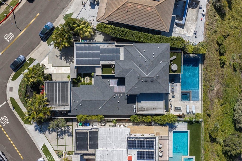 2975 CATALPA STREET, Newport Beach, CA 92660