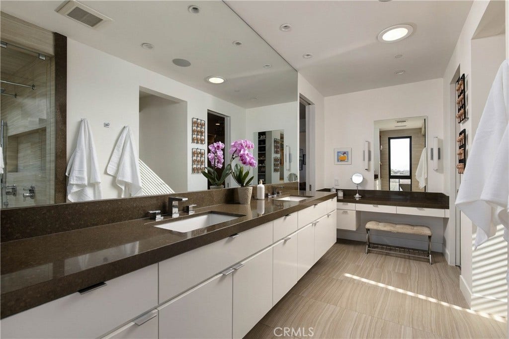 2975 CATALPA STREET, Newport Beach, CA 92660