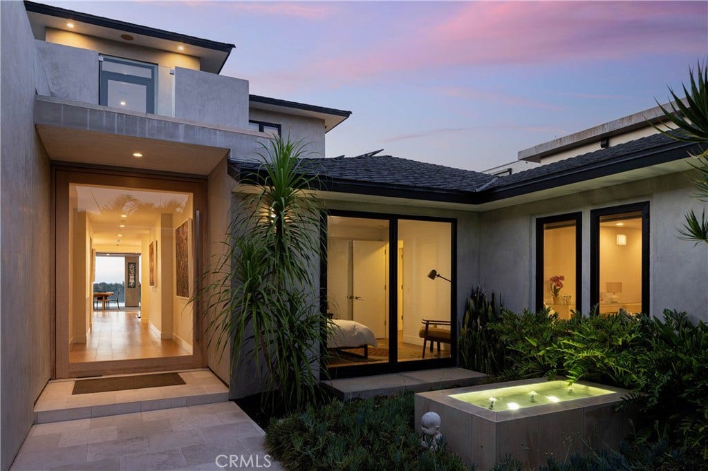 2975 CATALPA STREET, Newport Beach, CA 92660