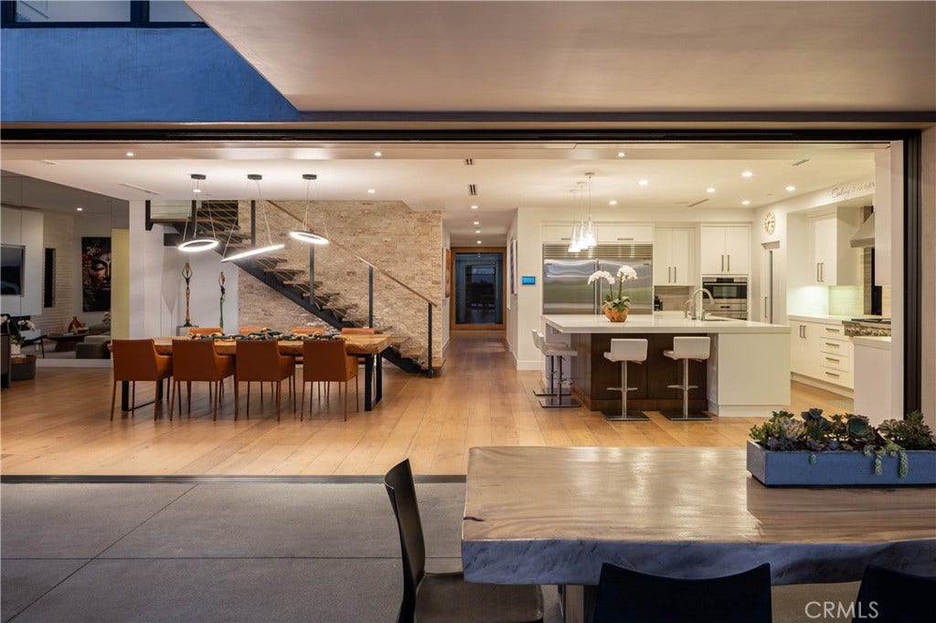 2975 CATALPA STREET, Newport Beach, CA 92660