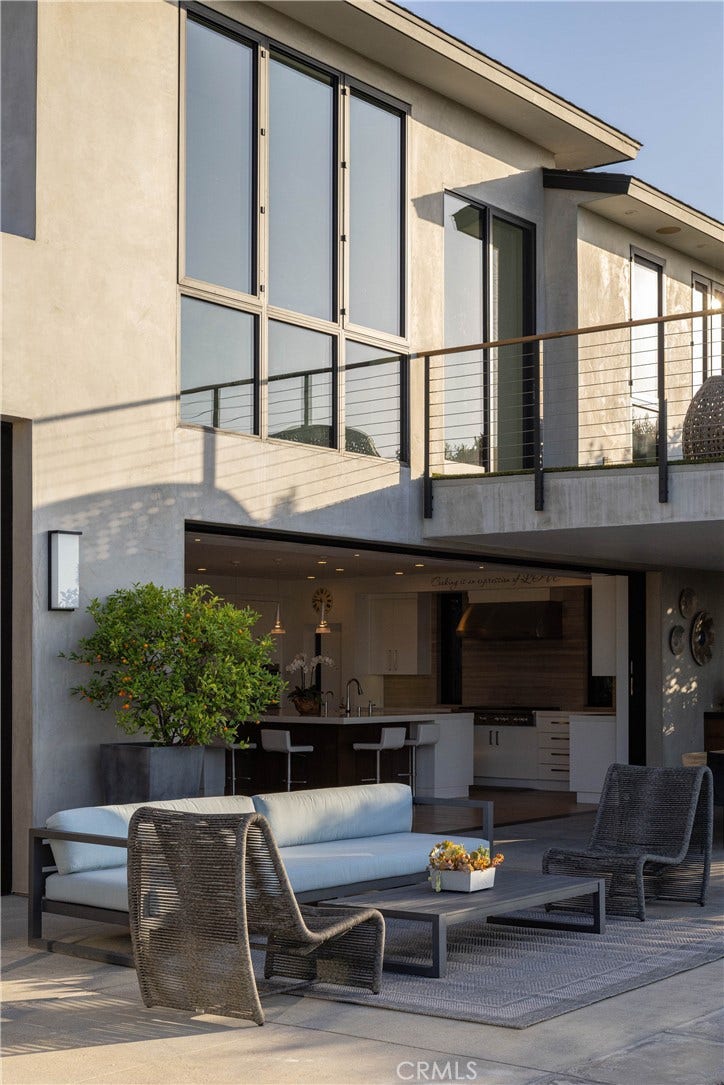 2975 CATALPA STREET, Newport Beach, CA 92660