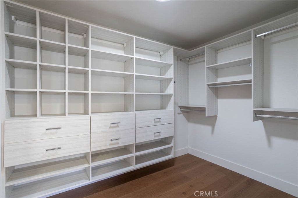 2975 CATALPA STREET, Newport Beach, CA 92660