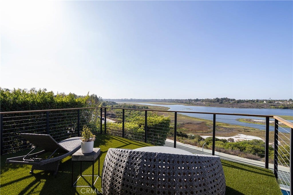2975 CATALPA STREET, Newport Beach, CA 92660