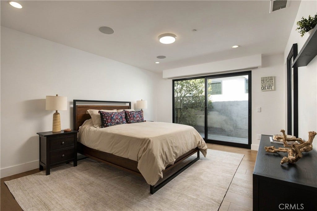 2975 CATALPA STREET, Newport Beach, CA 92660