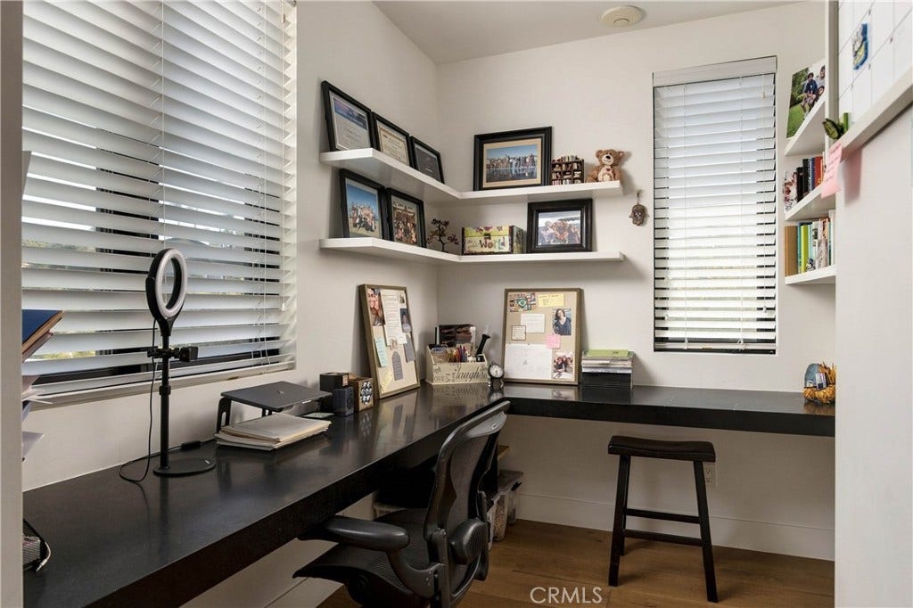 2975 CATALPA STREET, Newport Beach, CA 92660