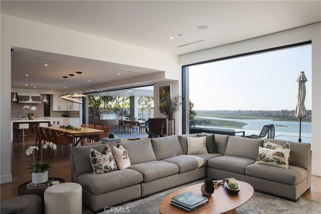 2975 CATALPA STREET, Newport Beach, CA 92660