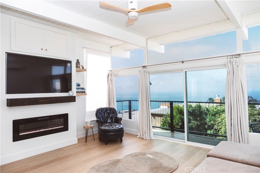 Property photo for 989 La Mirada, Laguna Beach, CA