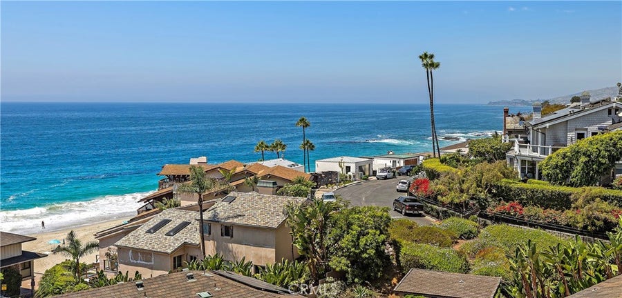 Property photo for 37 Blue Lagoon, Laguna Beach, CA