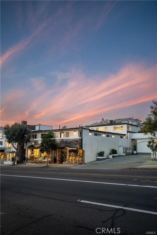 Property photo for 577 Ramona, #A, Laguna Beach, CA