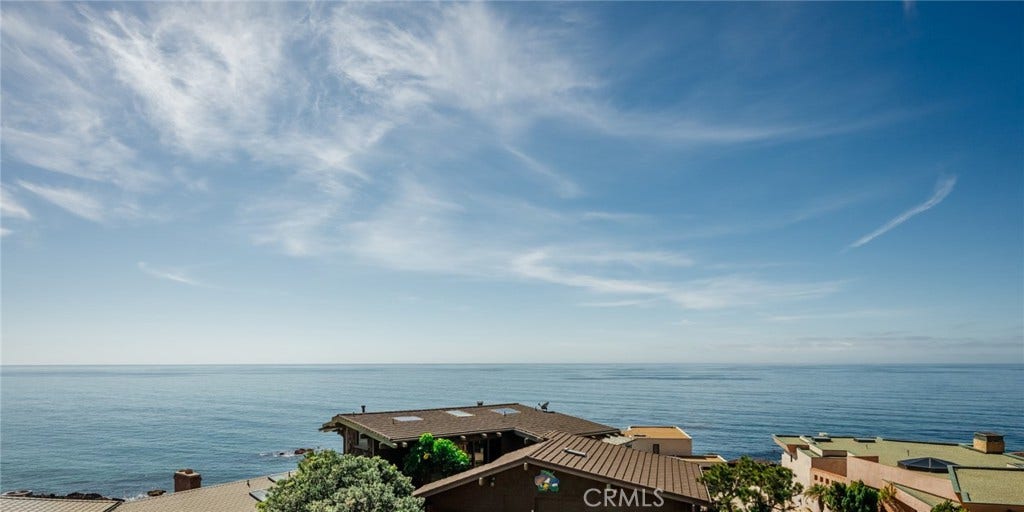 1902 Ocean Way, Laguna Beach, CA 92651