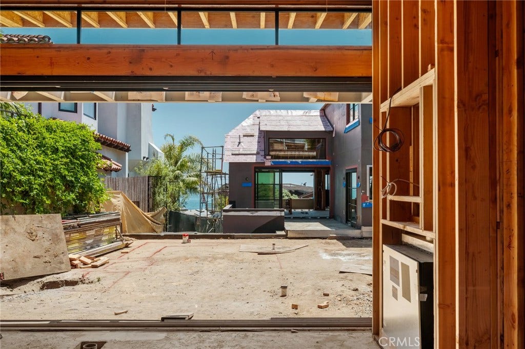 1902 Ocean Way, Laguna Beach, CA 92651