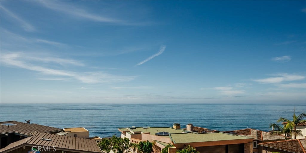 1902 Ocean Way, Laguna Beach, CA 92651