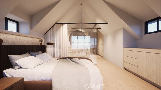 1902 Ocean Way, Laguna Beach, CA 92651