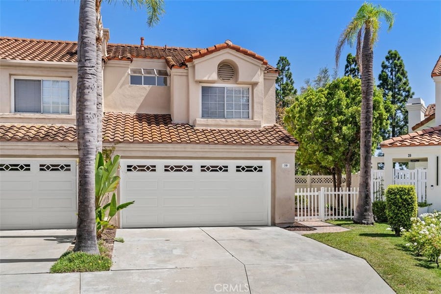 Property photo for 19 Stream Street, Laguna Niguel, CA