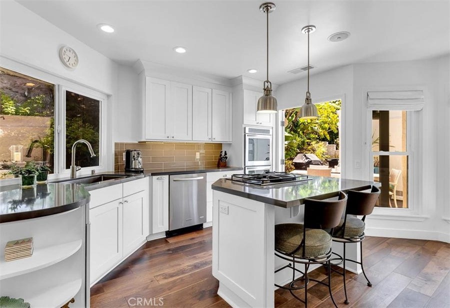 Property photo for 24241 Porto Nuovo, Dana Point, CA