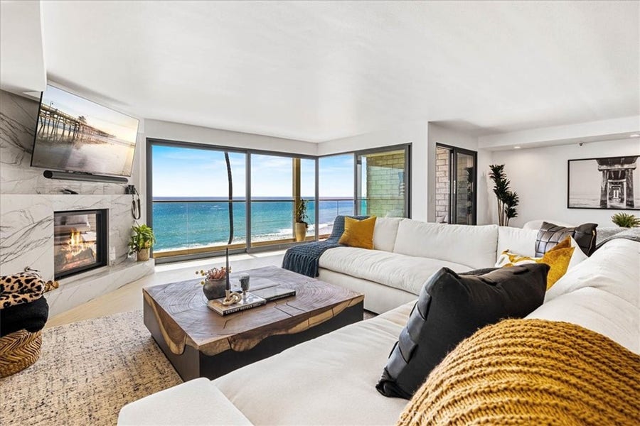Property photo for 410 Corto Lane, #I, San Clemente, CA