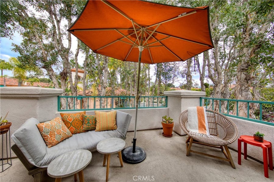 Property photo for 14 Villa Point, Newport Beach, CA