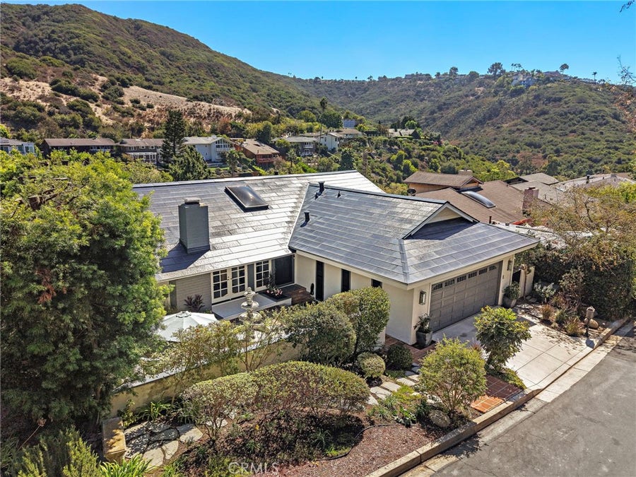 Property photo for 1467 Regatta Road, Laguna Beach, CA