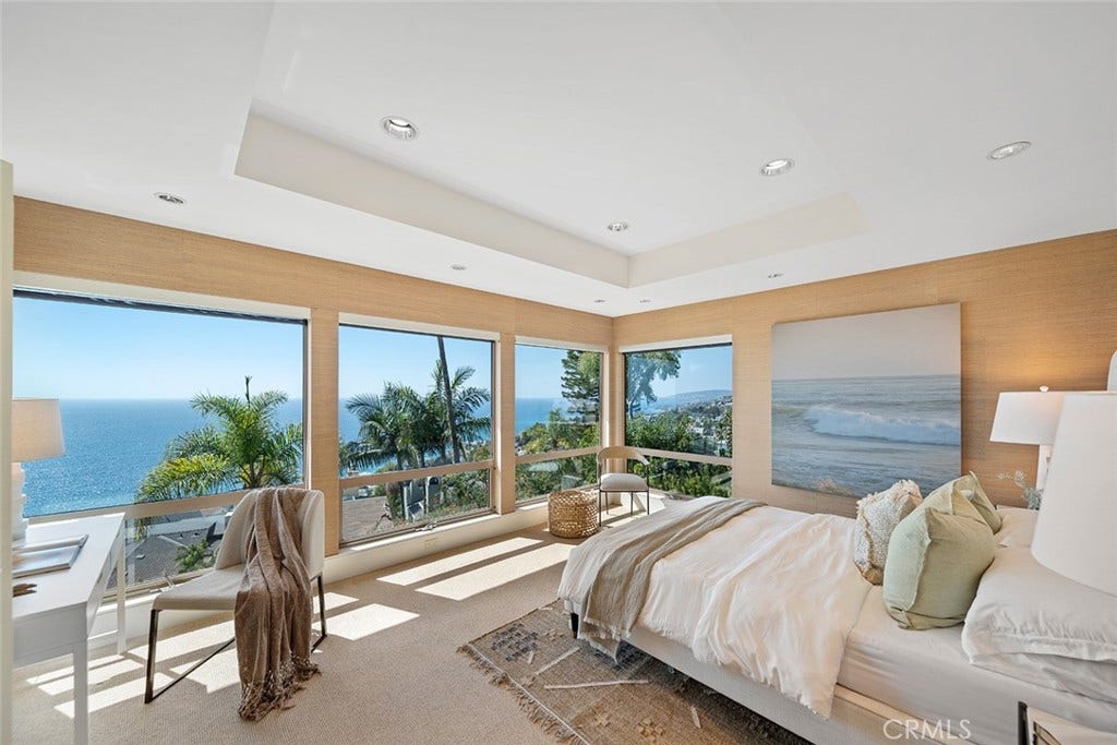 48 N Vista De Catalina, Laguna Beach, CA 92651 48 N Vista De Catalina, Laguna Beach, CA 92651