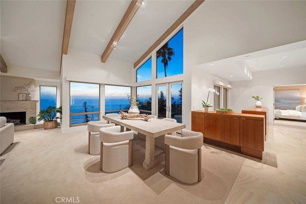 48 N Vista De Catalina, Laguna Beach, CA 92651 48 N Vista De Catalina, Laguna Beach, CA 92651