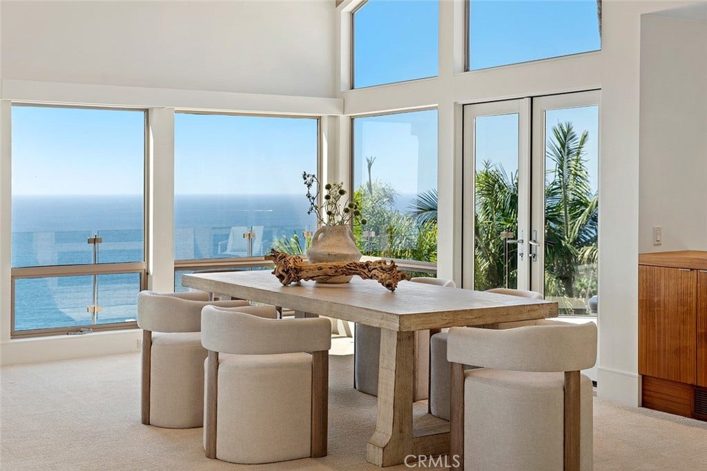 48 N Vista De Catalina, Laguna Beach, CA 92651 48 N Vista De Catalina, Laguna Beach, CA 92651