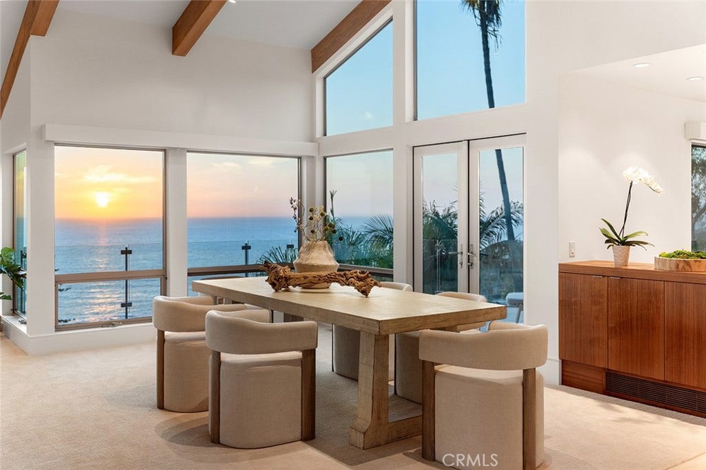 48 N Vista De Catalina, Laguna Beach, CA 92651 48 N Vista De Catalina, Laguna Beach, CA 92651