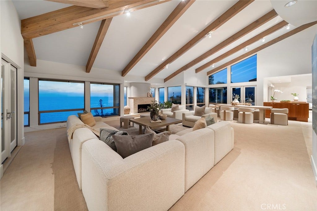 48 N Vista De Catalina, Laguna Beach, CA 92651 48 N Vista De Catalina, Laguna Beach, CA 92651