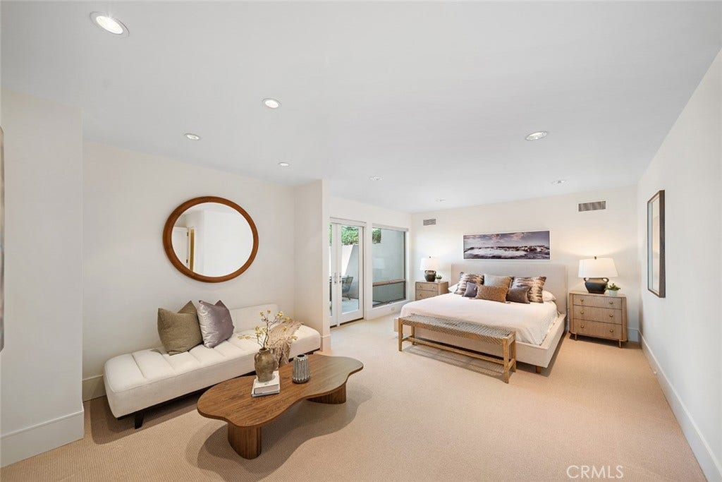 48 N Vista De Catalina, Laguna Beach, CA 92651 48 N Vista De Catalina, Laguna Beach, CA 92651